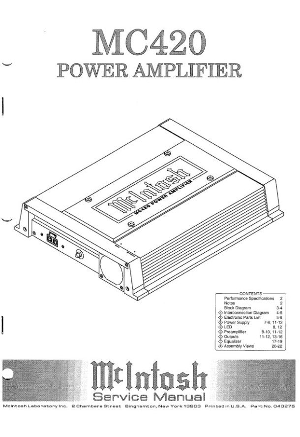 MC-420