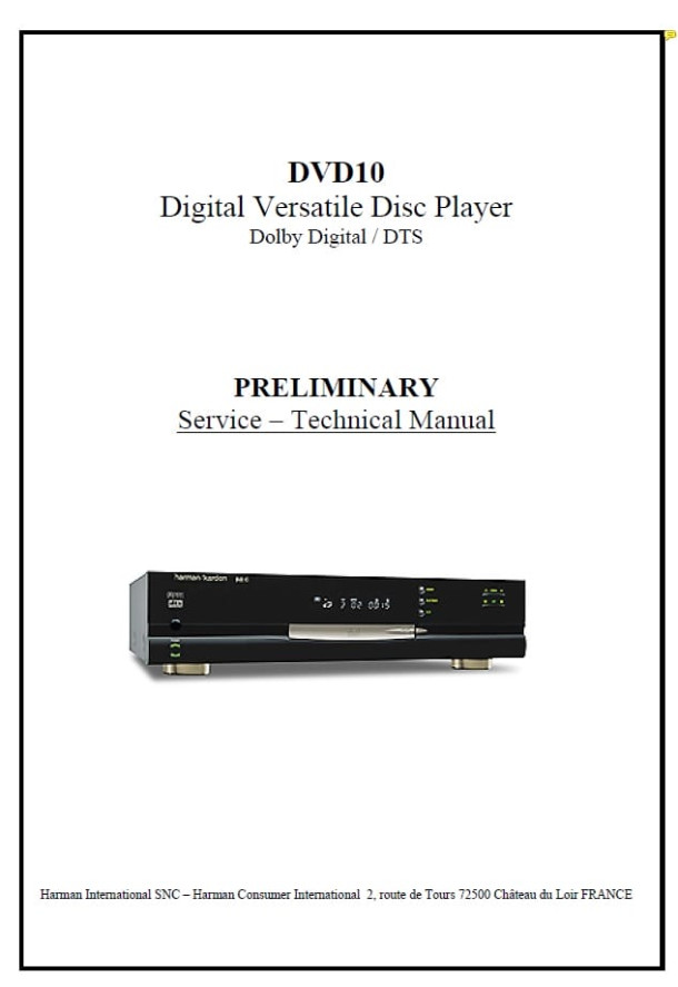 DVD-10