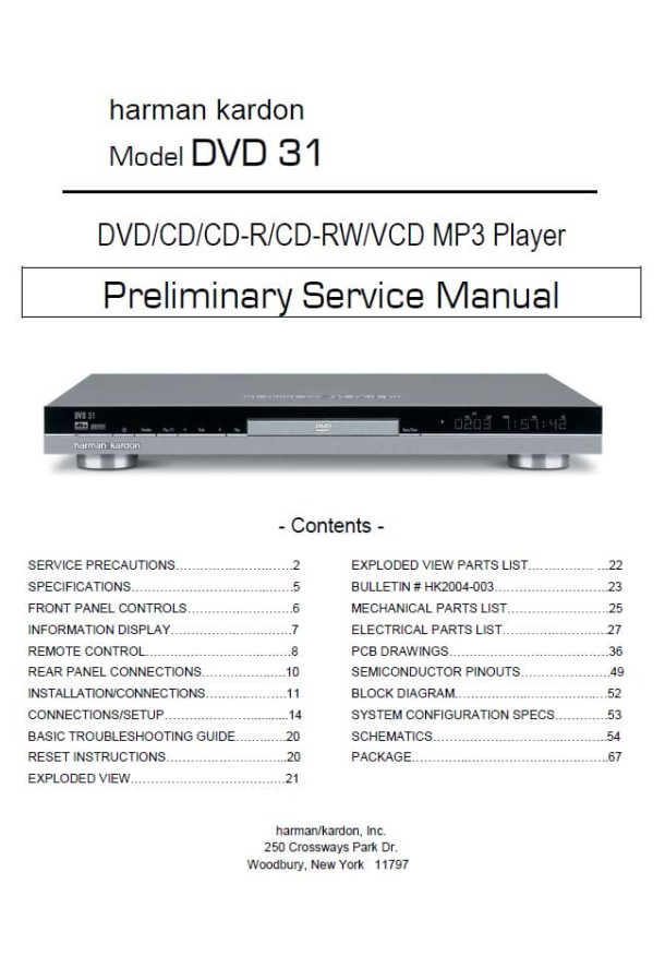 DVD-31