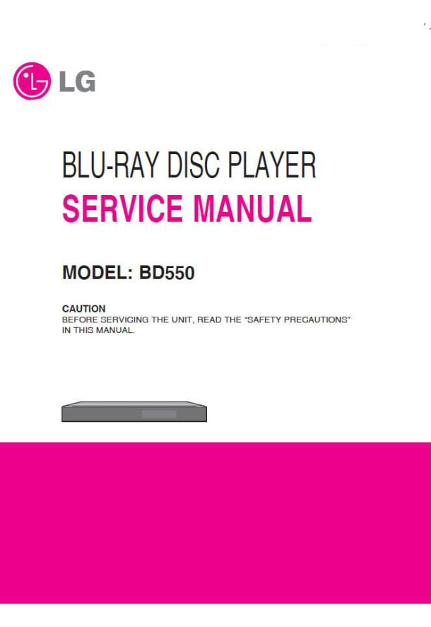 BD550_January-2010
