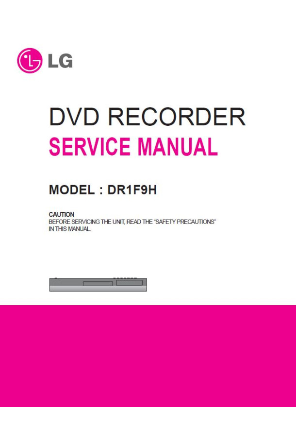 DR1F9H