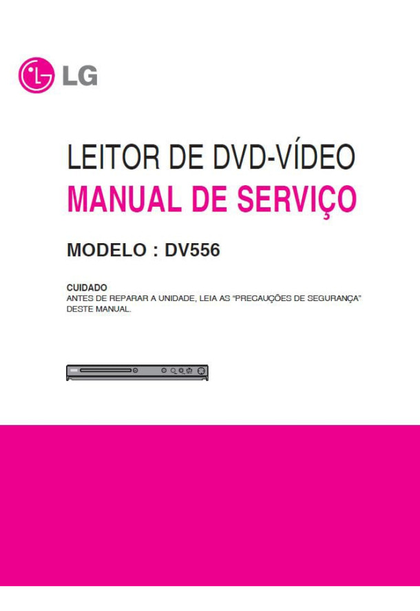 DV556_Portuguese