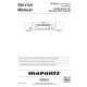 UD-5005 Ver.7