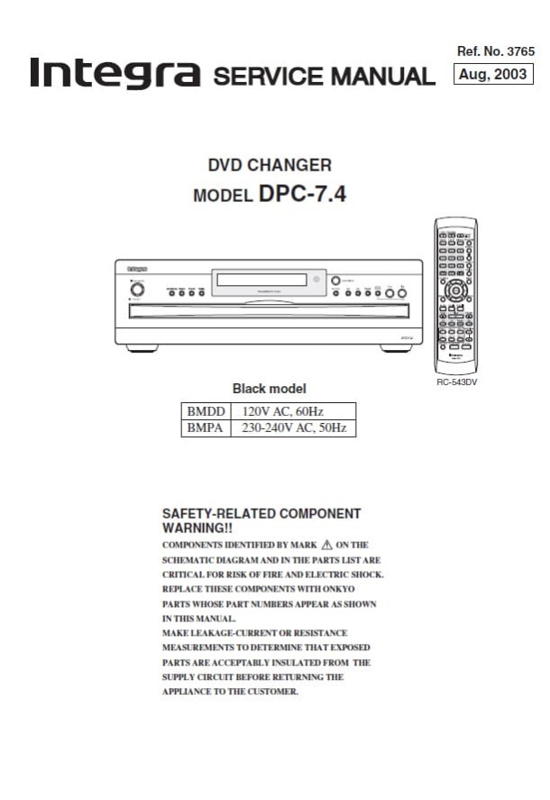 DPC-7.4