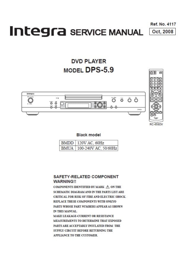 DPS-5.9