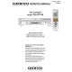 DV-CP706