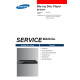 BD-E5900, BD-E6100