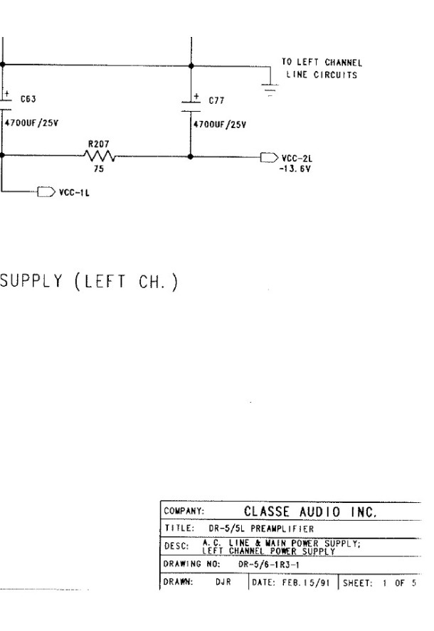 DR-5