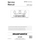 marantz_AV-7005_V6