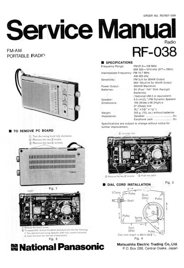 RF-038