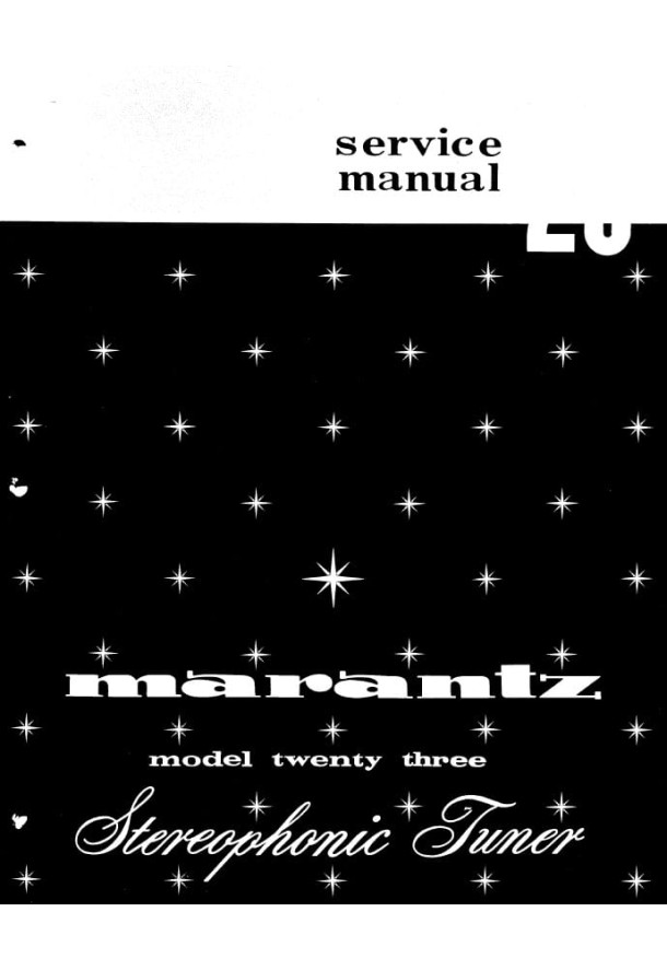 Model 23