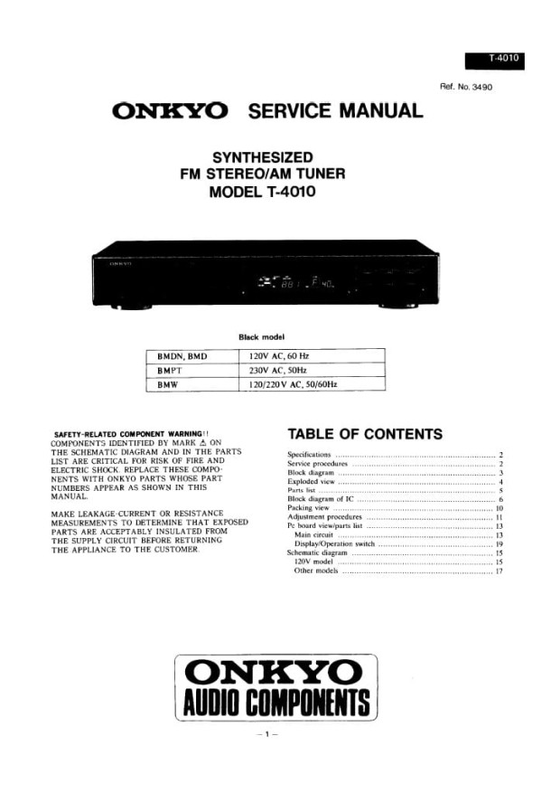 T-4010