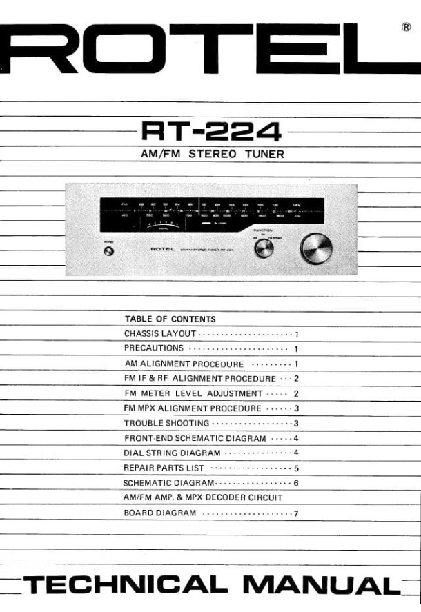 RT-224