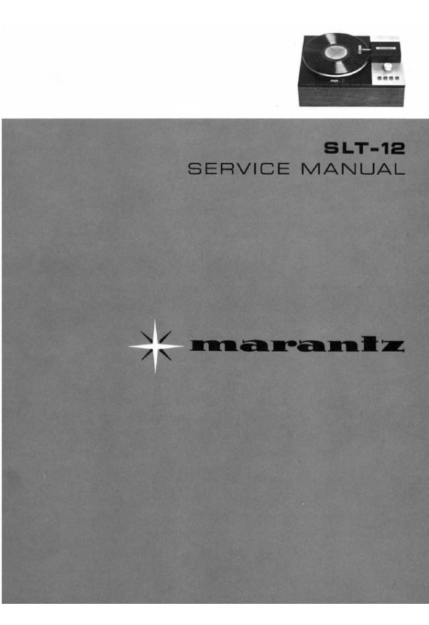SLT-12