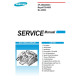 SF-4500, SF-4500C, Msys4700, Msys4800, MJ-4500C