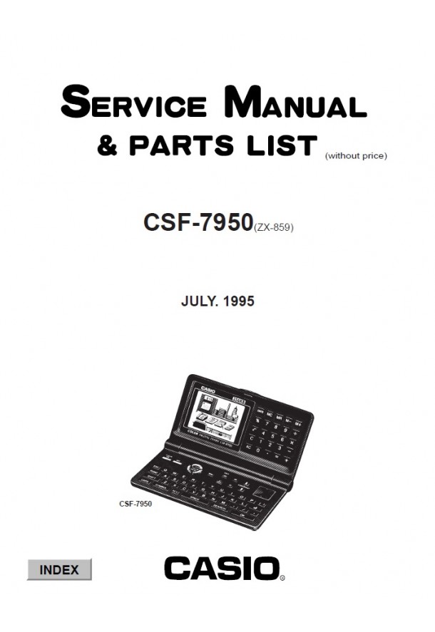 Casio_CSF-7950  Casio_CSF-7950