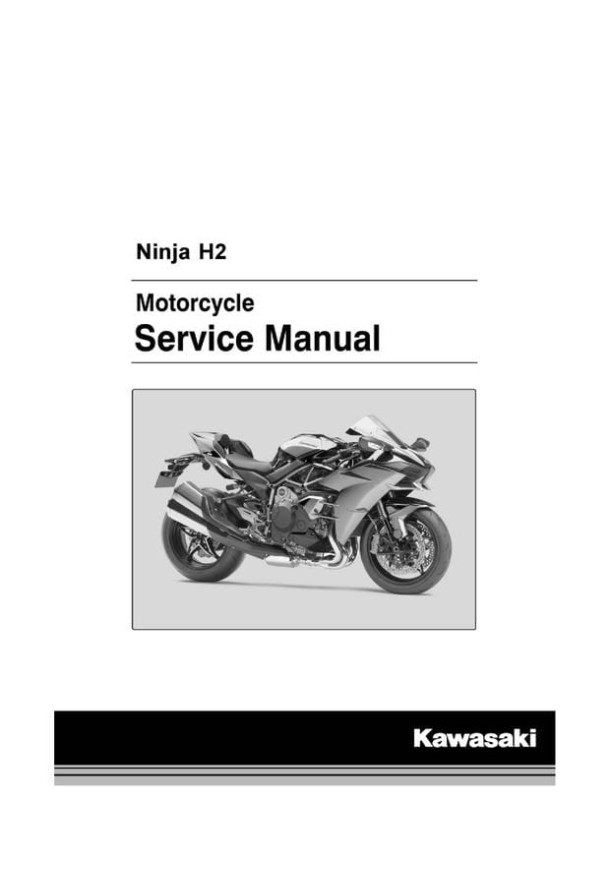Ninja H2_2016