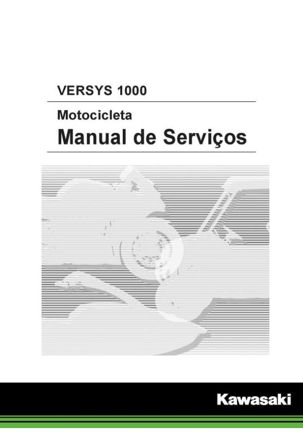 Versys 1000_Portuguese_2019
