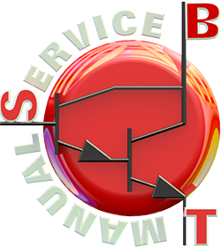 Sbt-Servicemanual