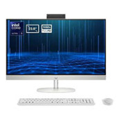 All in One PC