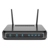 Computer Network Products