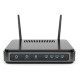 Computer Network Products