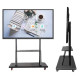 Interactive Board