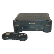 Multiplayer