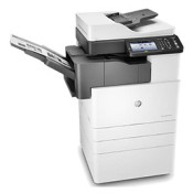 Printers