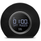 Clock Radio